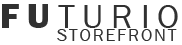 goodpetzonestore.com